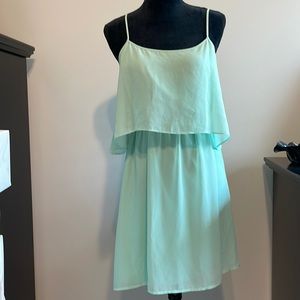 Gianni Bini Dress